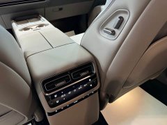 Li Auto i6 2WD Edition - фото 7