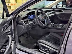 Hongqi H5 2.0T Automatic Intelligent Connected Flag Edition - фото 4