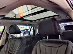 Hongqi H5 2.0T Automatic Intelligent Connected Flag Edition - фото 7