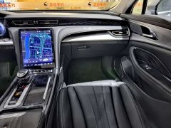 Hongqi H5 2.0T Automatic Intelligent Connected Flag Edition - фото 8