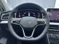 Volkswagen Tiguan L 280TSI automatic two-wheel drive Chaochuang limited edition - фото 13
