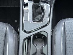 Volkswagen Tiguan L 280TSI automatic two-wheel drive Chaochuang limited edition - фото 17