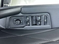 Volkswagen Tiguan L 280TSI automatic two-wheel drive Chaochuang limited edition - фото 18