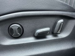 Volkswagen Tiguan L 280TSI automatic two-wheel drive Chaochuang limited edition - фото 19
