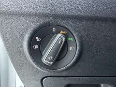 Volkswagen Tiguan L 280TSI automatic two-wheel drive Chaochuang limited edition - фото 20