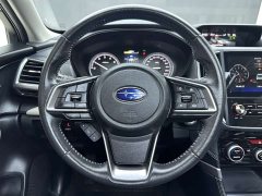 Lexus Forester 2.0i AWD luxury version EyeSight - фото 13