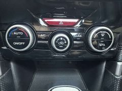 Lexus Forester 2.0i AWD luxury version EyeSight - фото 16