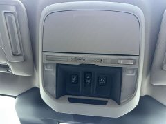 Lexus Forester 2.0i AWD luxury version EyeSight - фото 18