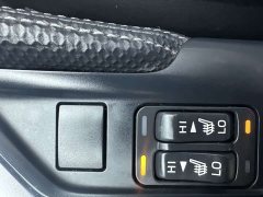 Lexus Forester 2.0i AWD luxury version EyeSight - фото 19