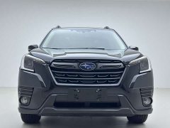 Lexus Forester 2.0i AWD luxury version EyeSight - фото 2