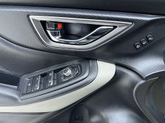 Lexus Forester 2.0i AWD luxury version EyeSight - фото 20