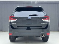Lexus Forester 2.0i AWD luxury version EyeSight - фото 5