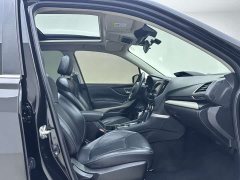 Lexus Forester 2.0i AWD luxury version EyeSight - фото 8