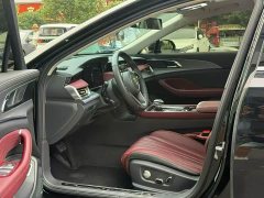 Hongqi H5 2.0T Edition - фото 4