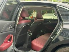 Hongqi H5 2.0T Edition - фото 5
