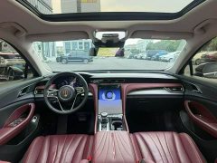 Hongqi H5 2.0T Edition - фото 6
