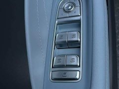 Hongqi H5 PHEV 170 Edition - фото 11