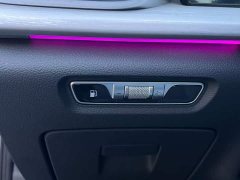 Hongqi H5 PHEV 170 Edition - фото 13