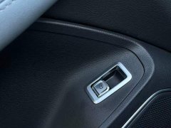 Hongqi H5 PHEV 170 Edition - фото 14