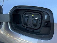 Hongqi H5 PHEV 170 Edition - фото 15