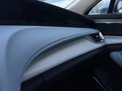 Hongqi H5 PHEV 170 Edition - фото 19