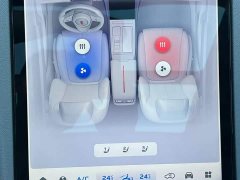 Hongqi H5 PHEV 170 Edition - фото 20