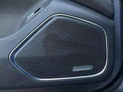 Hongqi H5 PHEV 170 Edition - фото 6
