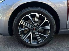 Hongqi H5 PHEV 170 Edition - фото 7