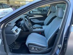 Hongqi H5 PHEV 170 Edition - фото 8