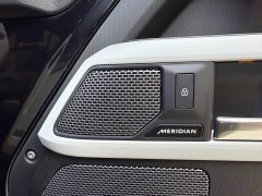 Land Rover 110 3.0T P400 X-DYNAMIC HSE - фото 14