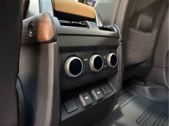 Land Rover 110 3.0T P400 X-DYNAMIC HSE - фото 16