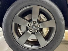 Land Rover 110 3.0T P400 X-DYNAMIC HSE - фото 17