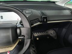 Baojun KiWi EV - фото 10
