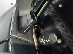Baojun KiWi EV - фото 14