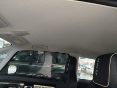 Baojun KiWi EV - фото 18