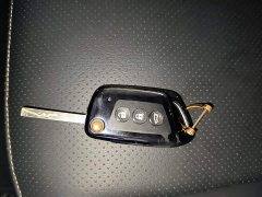 Baojun KiWi EV - фото 9