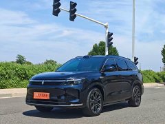 AITO M7 1.5T Smart DriveAWDUltra Edition 6 - фото 1
