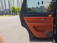 AITO M7 1.5T Smart DriveAWDUltra Edition 6 - фото 10