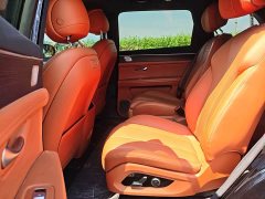 AITO M7 1.5T Smart DriveAWDUltra Edition 6 - фото 12