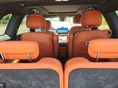 AITO M7 1.5T Smart DriveAWDUltra Edition 6 - фото 13