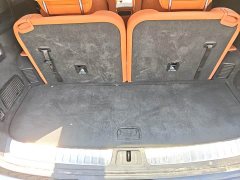 AITO M7 1.5T Smart DriveAWDUltra Edition 6 - фото 14