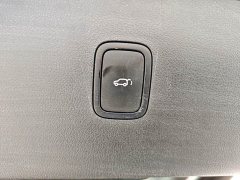 AITO M7 1.5T Smart DriveAWDUltra Edition 6 - фото 15