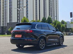 AITO M7 1.5T Smart DriveAWDUltra Edition 6 - фото 17