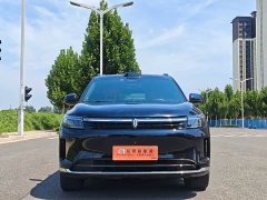 AITO M7 1.5T Smart DriveAWDUltra Edition 6 - фото 2