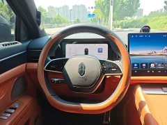 AITO M7 1.5T Smart DriveAWDUltra Edition 6 - фото 4