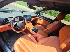 AITO M7 1.5T Smart DriveAWDUltra Edition 6 - фото 5