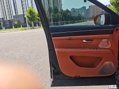 AITO M7 1.5T Smart DriveAWDUltra Edition 6 - фото 7