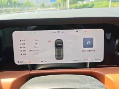 AITO M7 1.5T Smart DriveAWDUltra Edition 6 - фото 8