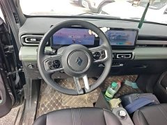 Baojun Edition - фото 11