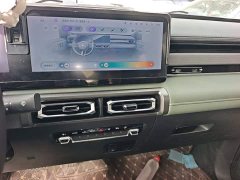 Baojun Edition - фото 13